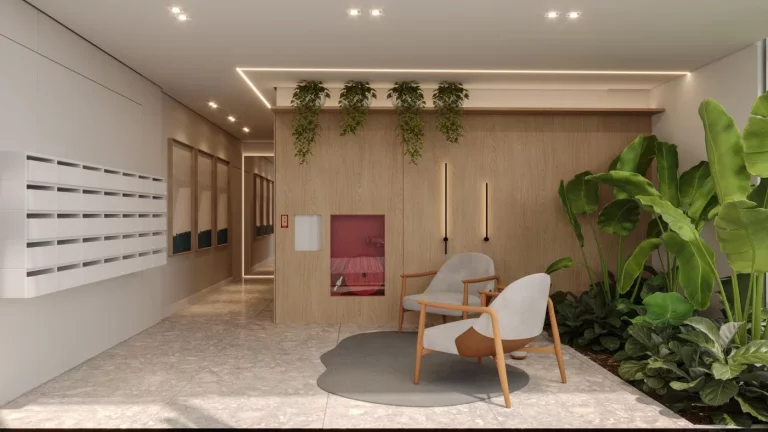 Imagem Apartamento para Venda em Florianópolis / SC no bairro Cachoeira do Bom Jesus