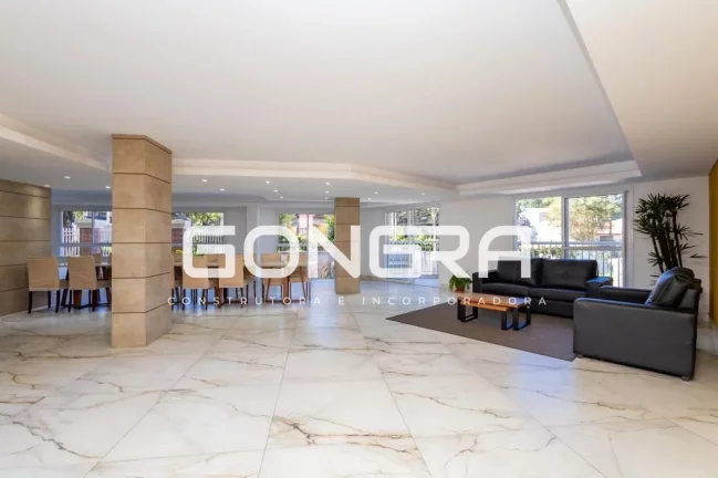 Imagem Apartamento para Venda em Curitiba, Boa Vista, 2 dormitórios, 1 suíte, 2 banheiros, 1 vaga