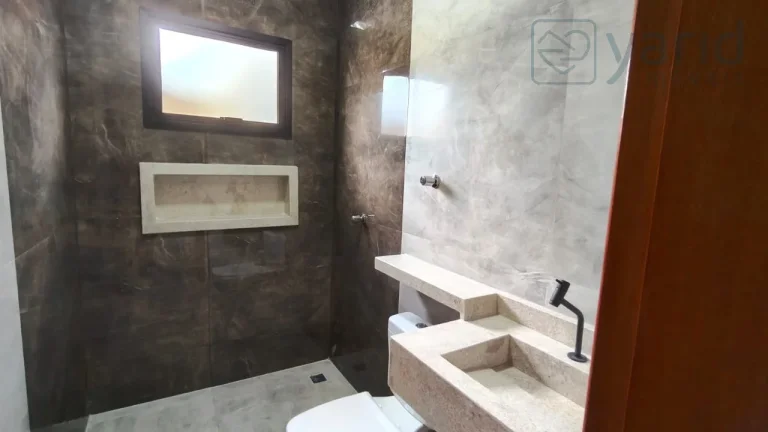 Imagem Imperdível: Casa à venda em Itupeva-SP, Residencial Girassol, 3 quartos, 1 suíte, 145m² - Agende sua visita agora!
