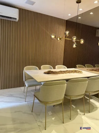 Imagem VENDO APARTAMENTO - Link Artêmia
