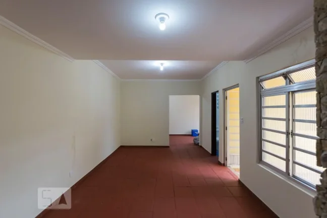 Imagem Casa à Venda - Cambuci, 3 Quartos, 350 m2