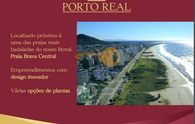 Imagem Cobertura totalmente mobiliado e decorado em Caioba