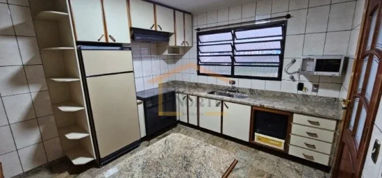 Imagem Apartamento duplex 275mÂ² em prÃ©dio exclusivo com apenas seis unidades, 4 dormitÃ³rios, sendo 2 suÃ...