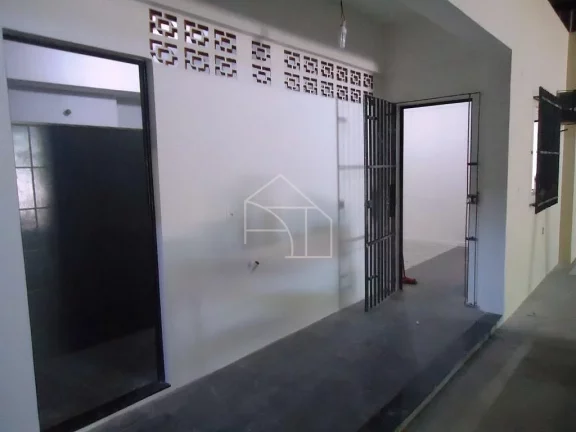Imagem Área à venda, 6500 m² com Galpão de 900m², por R$ 6.000.000 - Jardim Limoeiro - Serra/ES