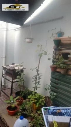 Imagem Prédio Residencial para venda na Barra Funda