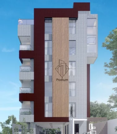 Imagem Flats Studio a 200m da praia de Intermares - FL0470