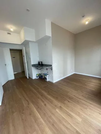 Imagem Studio com 1 dormitório à venda, 37 m² por R$ 425.000,00 - Butantã - São Paulo/SP