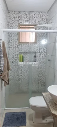 Imagem Linda Casa à Venda no Portal de Versalhes: 3 Quartos, Sendo 1 Suíte com Armários Planejados, por Apenas 550 Mil Reais – Oportunidade Imperdível!"