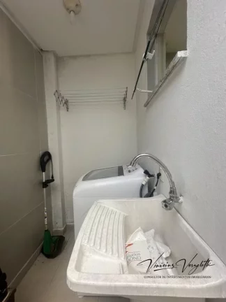 Imagem Casa / Sobrado para Venda em Camboriú / SC no bairro São Francisco de Assis