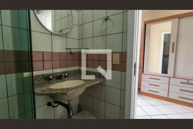 Imagem Casa à Venda - Recreio, 3 Quartos, 200 m2