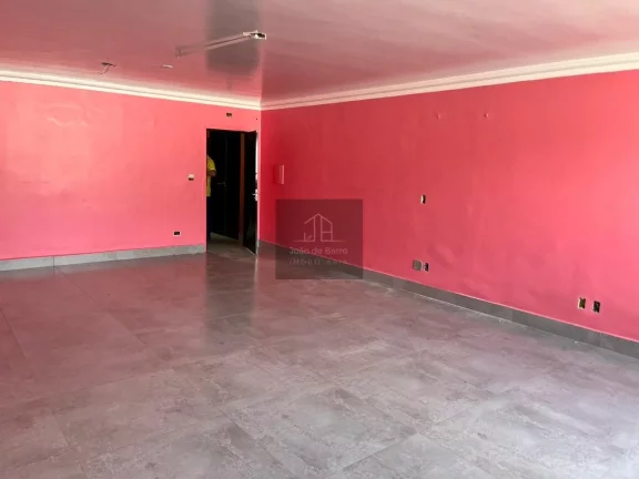 Imagem Conjunto para alugar, 380 m² - Pinheiros - São Paulo/SP