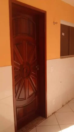 Imagem Casa à venda em São Gonçalo, Mutuá, com 3 quartos, 107m2
