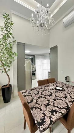 Imagem Casa em Condomínio para venda em Sorocaba!