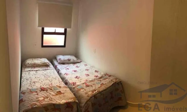 Imagem CASA PARA FINAL DE SEMANA em COND.