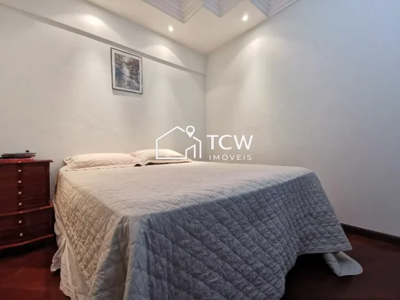 Imagem Apartamento Padrão com 3 dorm no Alto do Ipiranga próximo de metrô
