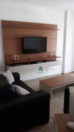 Imagem Apartamento com 3 dormitórios à venda, 127 m² por R$ 410.000,00 - Centro - Guarulhos/SP