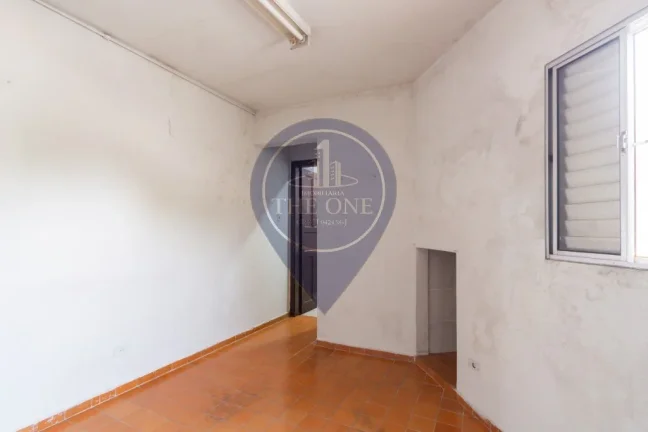 Imagem Casa à venda em São Paulo-SP: 6 quartos, 1 suíte, 2 salas, 3 banheiros, 2 vagas de garagem, 150,00 m² na Vila Dom Pedro I.