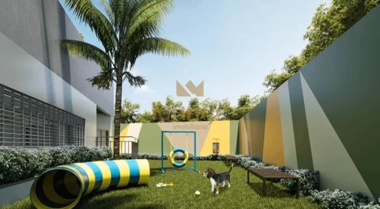 Imagem Apartamento em Sorocaba