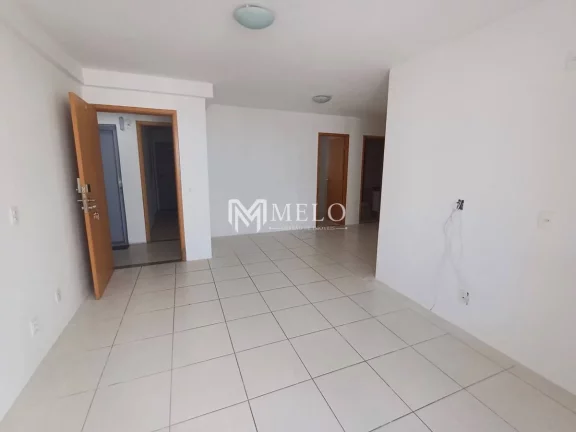 Imagem Oportunidade em ROSARINHO: 105m², 04qts, 02suites, 02vagas.