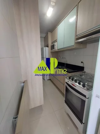 Imagem Apartamento GARDEM à venda em São Paulo-SP, Vila Matilde: 2 quartos, 1 sala, 2 banheiros, 2 vagas de garagem, 74m² de área. Aproveite!