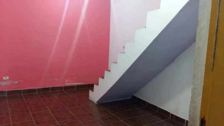 Imagem sobrado residencial a venda, vila das nações, ferraz de vasconcelos.
