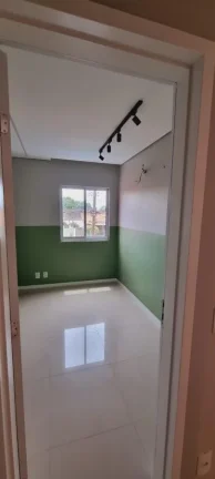 Imagem Apartamento 3 dormitórios para Venda em Teresina, Ininga, 3 dormitórios, 1 suíte, 2 banheiros, 1 vaga