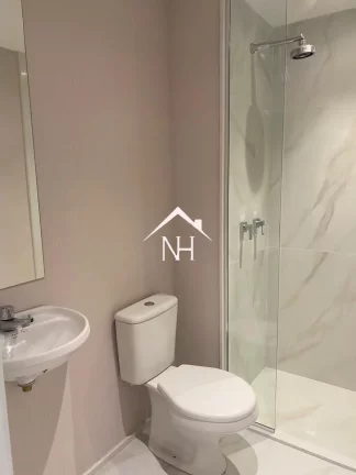 Imagem apartamento 156m com hall privativo, 3 suítes, terraço gourmet,2 vagas,q uadra recreativa, Brinquedoteca, solarium,Espaço Pet,Fitness,piscina,infantil