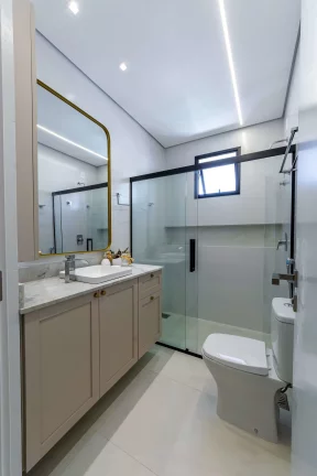 Imagem 901 - Edifício Tesla