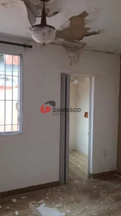 Imagem Casa à venda, Nova Gerty, São Caetano do Sul, SP