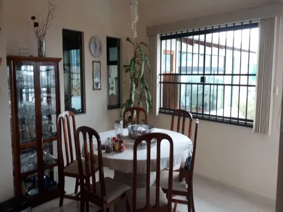 Imagem CASA RESIDENCIAL em Barra Velha - SC, Centro