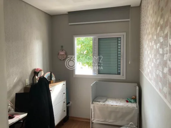 Imagem Apartamento sem Condomínio para Venda em Santo André / SP no bairro Vila Pires