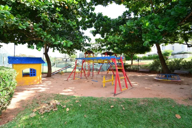 Imagem Sobrado de esquina novo em condomínio em Betel, Paulínia.
Região em franca valorização com fác...