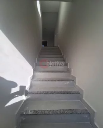 Imagem Casas duplex, 4 quartos, 103 m², Foguete - Cabo Frio.