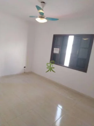 Imagem Casa com 3 dormitórios à venda, 196 m² por R$ 950.000,00 - Jardim Jussara - São Paulo/SP
