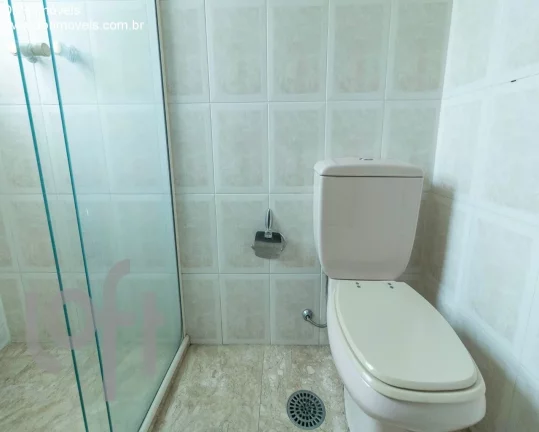 Imagem APARTAMENTO RESIDENCIAL em São Paulo - SP, Paraíso