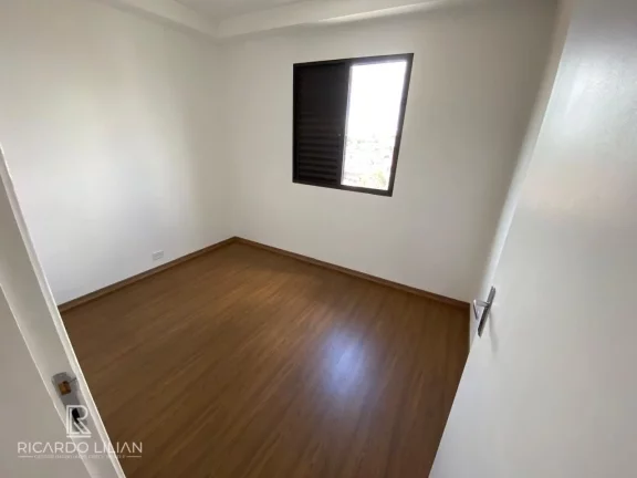 Imagem Apartamento com 48m², 2 dormitorios e uma vaga no condominio Vida Plena - Guarulhos