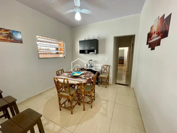 Imagem Se você procura qualidade de vida, conforto e uma excelente oportunidade de investimento, esta é a...