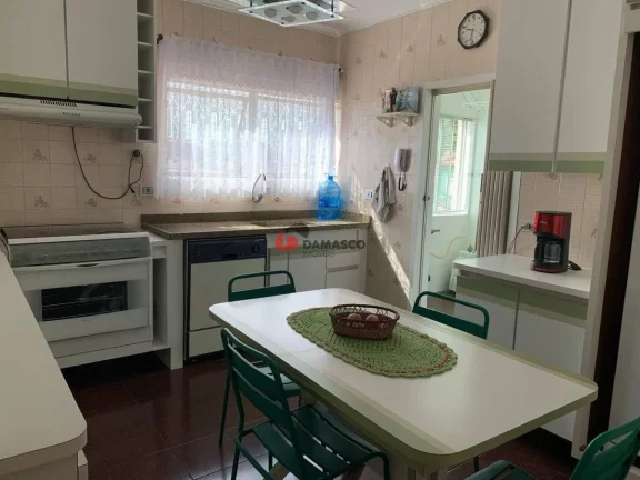 Imagem Apartamento à venda, Olímpico, São Caetano do Sul, SP