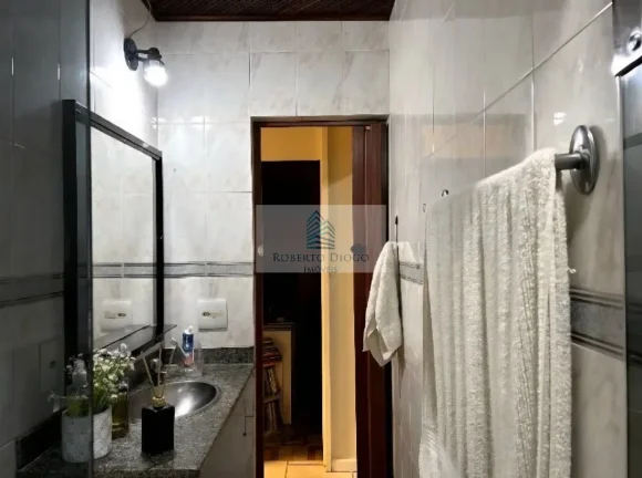 Imagem Apartamento à venda no Rio de Janeiro - Taquara com 2 quartos, 1 banheiro e vaga de garagem!