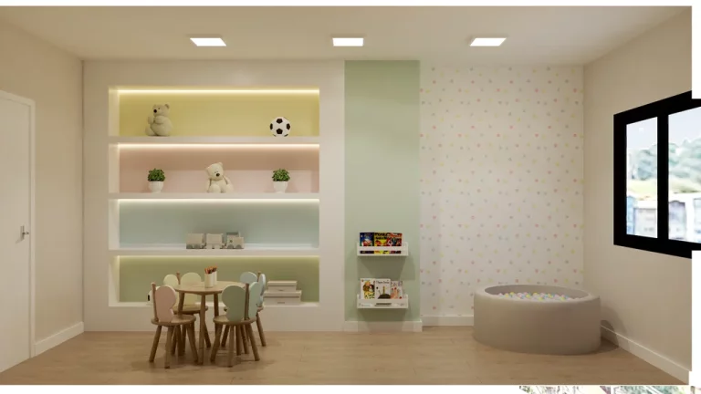 Imagem APARTAMENTO RESIDENCIAL em São Paulo - SP, Vila Pereira Barreto