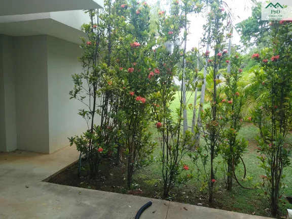 Imagem CHACARA RESIDENCIAL em INDAIATUBA - SP, COLINAS DO MOSTEIRO DE ITAICI