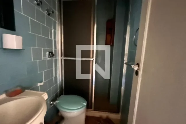 Imagem Apartamento à Venda - Copacabana, 3 Quartos, 106 m2