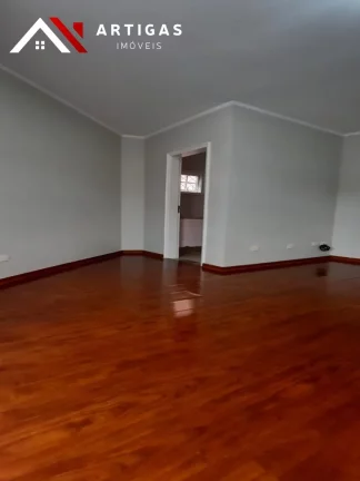 Imagem Vende Sobrado Alto Padrão na Mooca A.C. 300 m² 4 suítes 6 vagas
