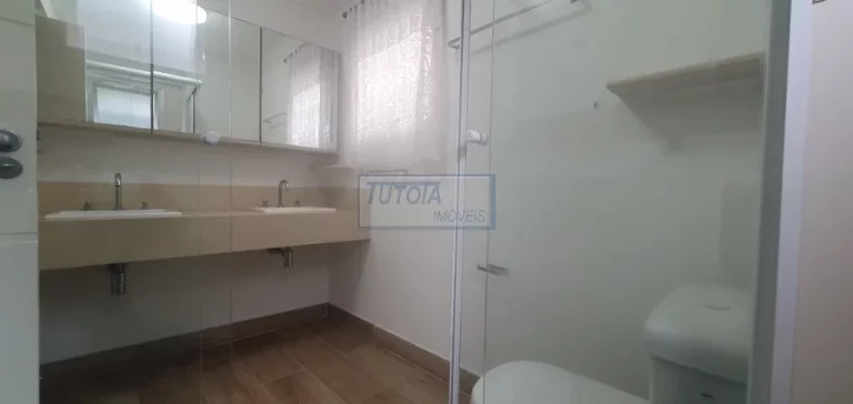 Imagem APARTAMENTO A VENDA 3 DORMITÓRIOS NO PARAISO