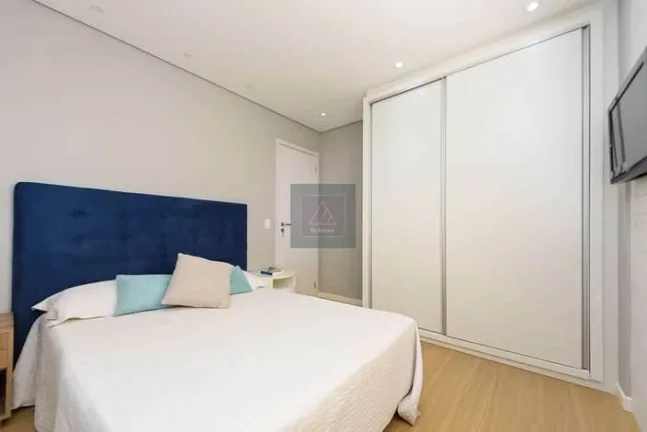 Imagem Apartamento no Cristo Rei – conforto, localização e valorização