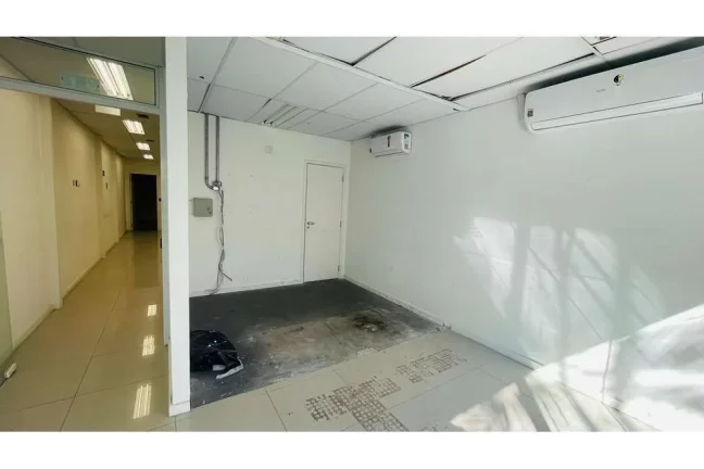 Imagem VNCDAV 237 Sala 601481005-97