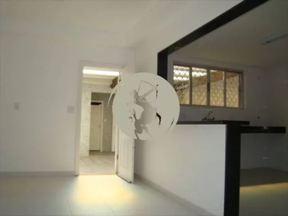 Imagem Sobrado a venda em localização priveligiada!