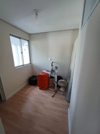 Imagem Apartamento centro Floripa, 80m², 03 dorm, 01vaga