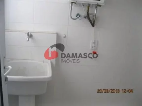 Imagem Apartamento à venda 3 Quartos, 3 Suites, 2 Vagas, 146M², Boa Vista, São Caetano do Sul - SP
