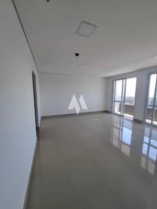 Imagem Sala comercial/Heliponto/praia grande/